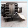 Alternatore OPEL Zafira B