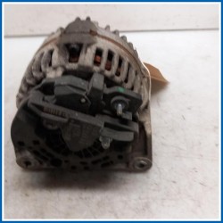Alternatore OPEL Zafira B