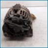 Alternatore OPEL Zafira B