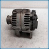 Alternatore OPEL Zafira B