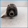 Alternatore OPEL Zafira B
