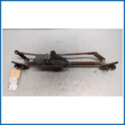 Meccanismo Tergicristallo MAZDA 6 I SW