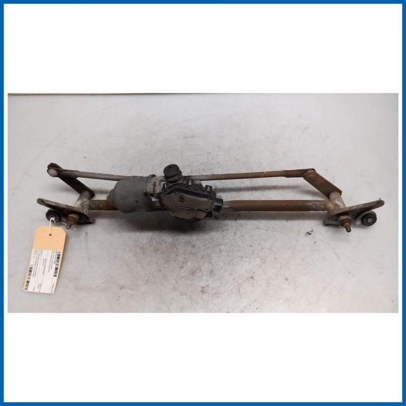 Meccanismo Tergicristallo MAZDA 6 I SW