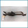 Meccanismo Tergicristallo MAZDA 6 I SW