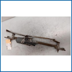 Meccanismo Tergicristallo MAZDA 6 I SW