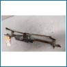 Meccanismo Tergicristallo MAZDA 6 I SW