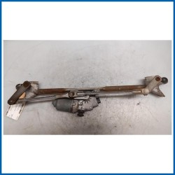 Meccanismo Tergicristallo MAZDA 6 I SW