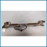 Meccanismo Tergicristallo MAZDA 6 I SW