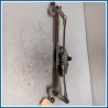Meccanismo Tergicristallo MAZDA 6 I SW