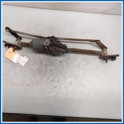 Meccanismo Tergicristallo MAZDA 6 I SW