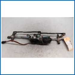 Meccanismo Tergicristallo OPEL Antara A