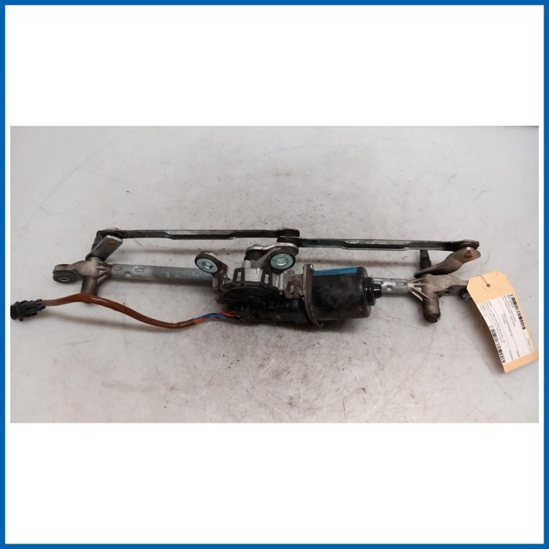 Meccanismo Tergicristallo OPEL Antara A