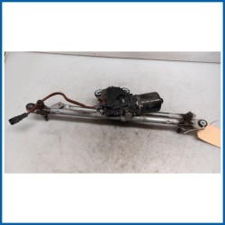 Meccanismo Tergicristallo OPEL Antara A
