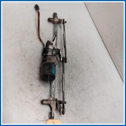 Meccanismo Tergicristallo OPEL Antara A