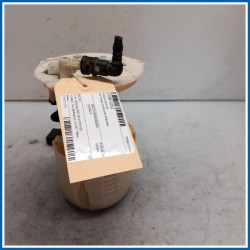 Pompa carburante MAZDA 5 II