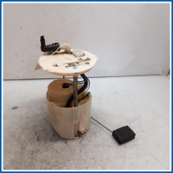 Pompa carburante MAZDA 5 II