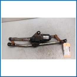 Meccanismo Tergicristallo FIAT Qubo