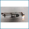 Meccanismo Tergicristallo FIAT Qubo