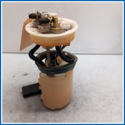 Pompa carburante c/galleggiante HONDA Civic VIII