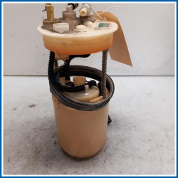 Pompa carburante c/galleggiante HONDA Civic VIII