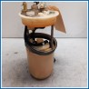 Pompa carburante c/galleggiante HONDA Civic VIII