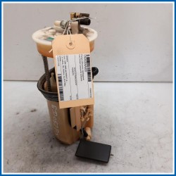 Pompa carburante c/galleggiante HONDA Civic VIII