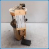 Pompa carburante c/galleggiante HONDA Civic VIII