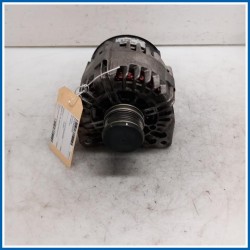 Alternatore RENAULT Mégane III SW