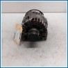 Alternatore RENAULT Mégane III SW