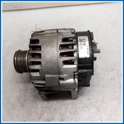 Alternatore RENAULT Mégane III SW
