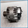 Alternatore RENAULT Mégane III SW