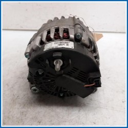 Alternatore RENAULT Mégane III SW