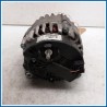 Alternatore RENAULT Mégane III SW