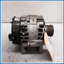 Alternatore RENAULT Mégane III SW
