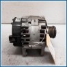 Alternatore RENAULT Mégane III SW