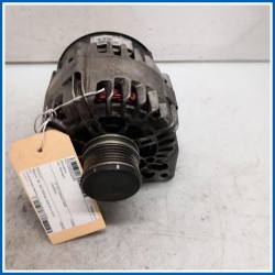 Alternatore RENAULT Mégane III SW
