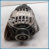 Alternatore FIAT Panda II