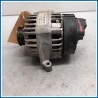 Alternatore FIAT Panda II