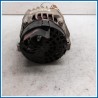 Alternatore FIAT Panda II