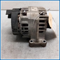 Alternatore FIAT Panda II