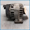 Alternatore FIAT Panda II