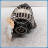 Alternatore FIAT Panda II