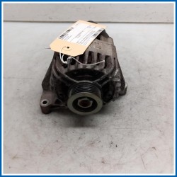 Alternatore FIAT Panda II