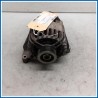 Alternatore FIAT Panda II