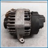 Alternatore FIAT Panda II