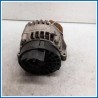 Alternatore FIAT Panda II