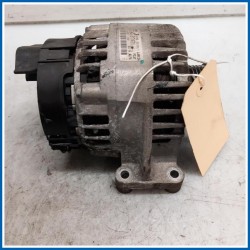 Alternatore FIAT Panda II
