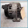 Alternatore FIAT Panda II