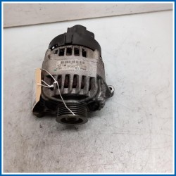 Alternatore FIAT Panda II