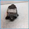 Alternatore FIAT Panda II